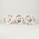 1773&nbsp;5281&nbsp;Fat